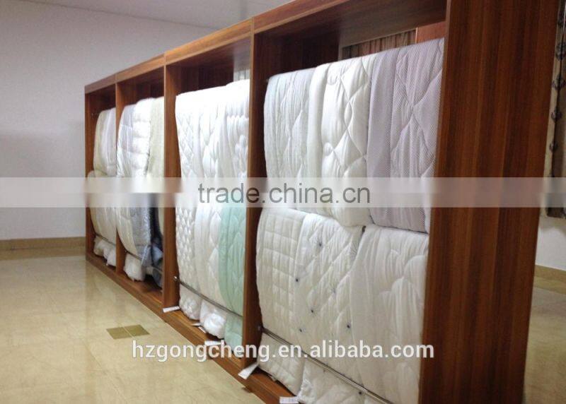 100%Peppermint refreshing quilt,front: printed; back: solid,antibacterial rate of more than 99%