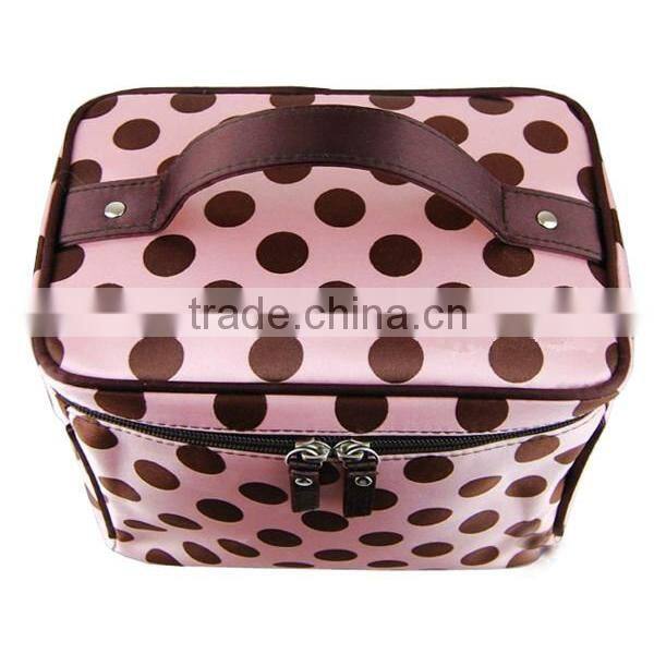 custom beauty case bulk makeup bags comestic bags z09-06