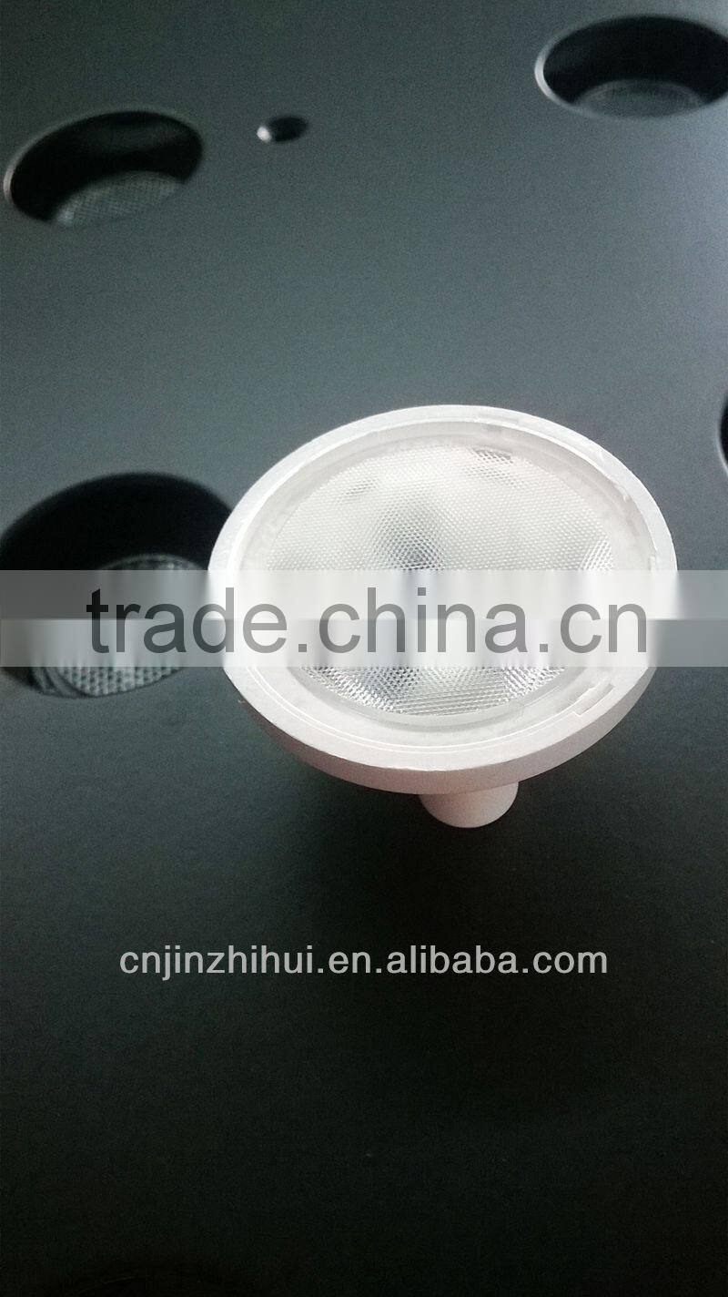 toppest lighting new stage led lighting led panel led decorative dancing lights