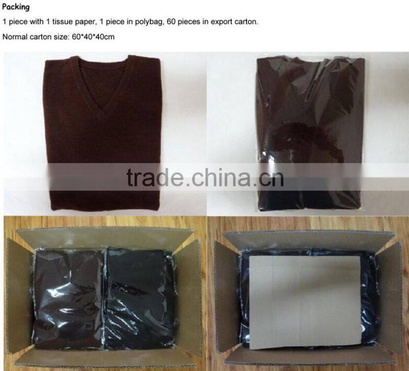 Merino Wool Long Pencil Wool Skirt Pattern