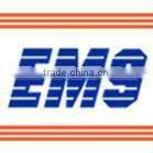 Professional leather production,lovers common used bracelet jewellery colored print with an arrow wearing heart AL0041