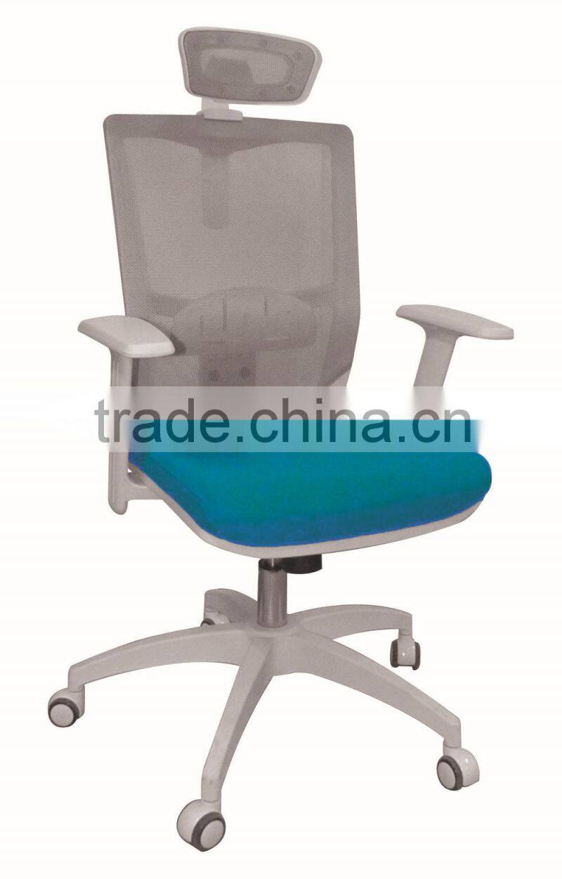 2016 Guangdong hot sale high quality office chair,new model lifting chair AET-112