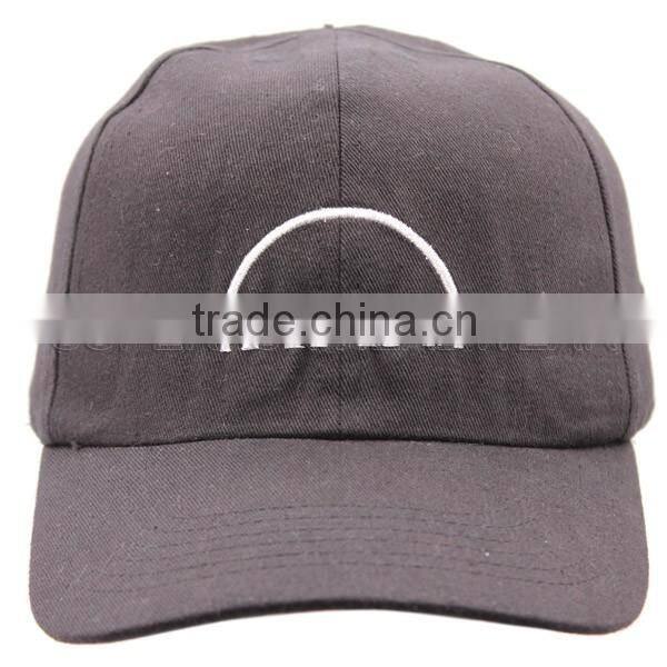2014 new design reflective safety helmet bump cap