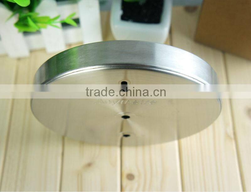 High Quality Large Outdoor Thermometer