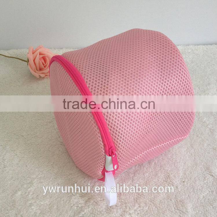 high quality washing mesh hot sale bra laundry bag for washing machine