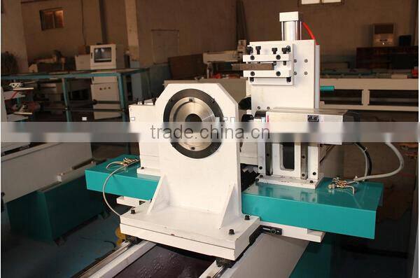 china automatic 3 axis single axis two blade cnc wood lathe prices