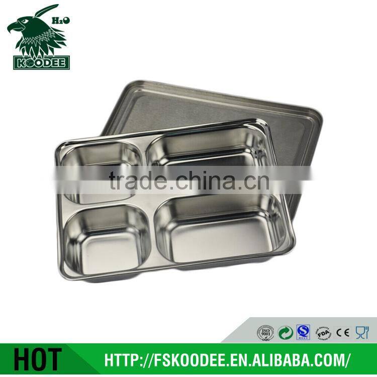 Food Grade Plate Stainless Steel 201 Stainless Steel Plate 6mm Stainless Steel Plate