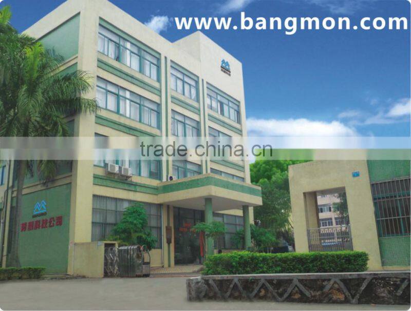 high quality mbr membrane for sewage water treatment