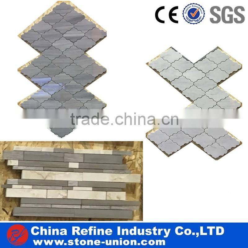 Indoor mosaic wholesale price