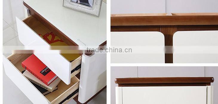 high quality wood tv stand furniture