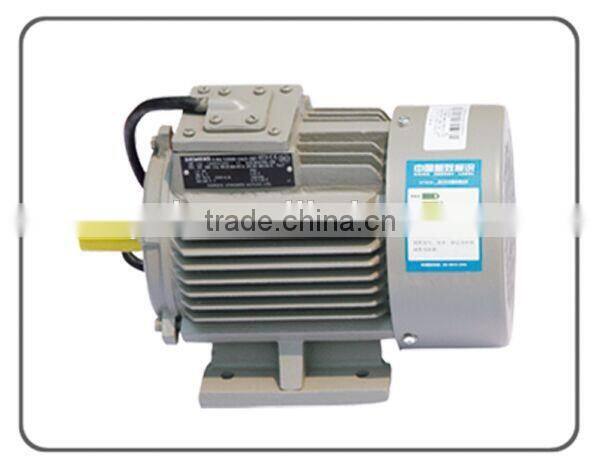 cheap wall mounted louver exhaust fan