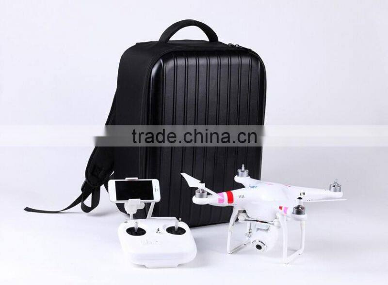 waterproof backpack for dji phantom 1 2 vision vision+ fc40, and Walkera X350 and X350 pro