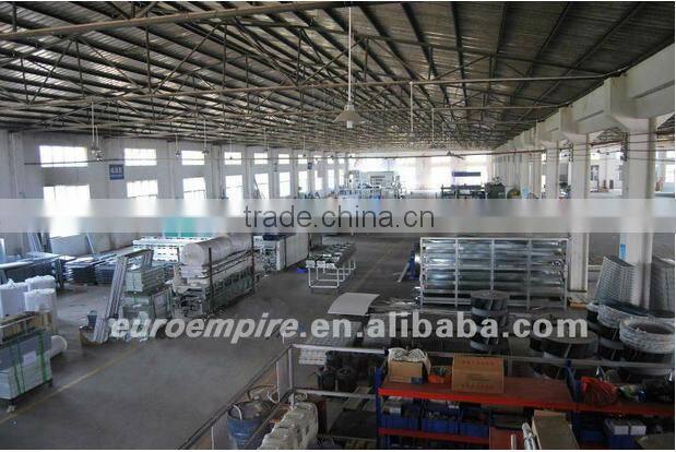 Automatic spot welding machine/ Battery spot welder/ micro spot welders for battery pack