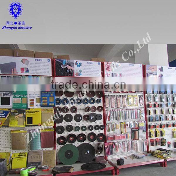 2015 hot sale kitchen cleaning sponge