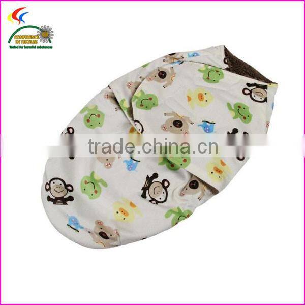 airline travel baby blanket