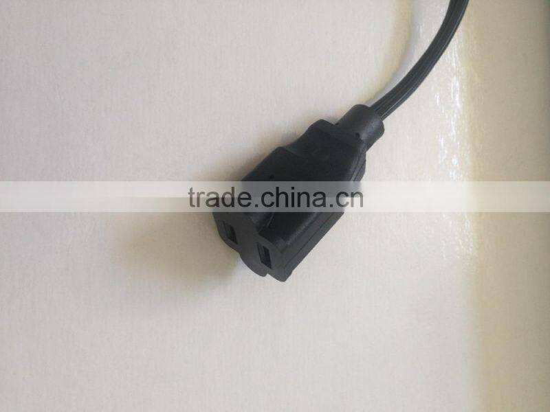 HolidayWedding Decoration indooroutdoor E12 String Lights ULCUL