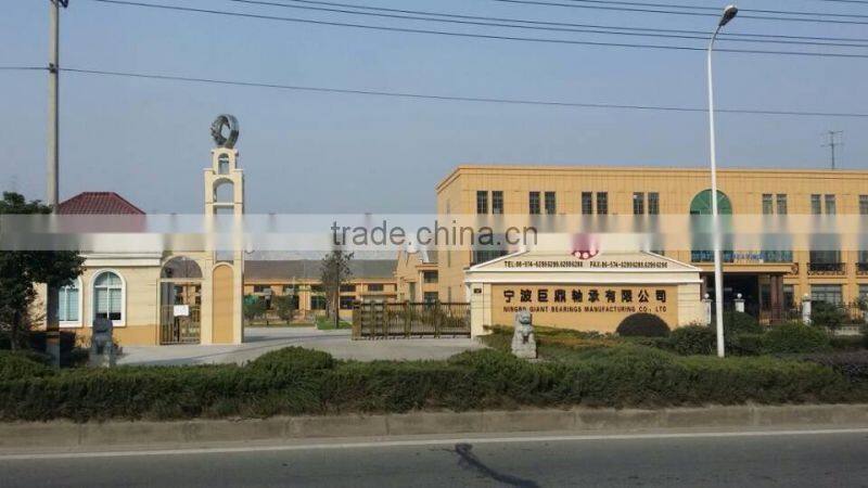 Take up Units CAST HOUSING UCWT206