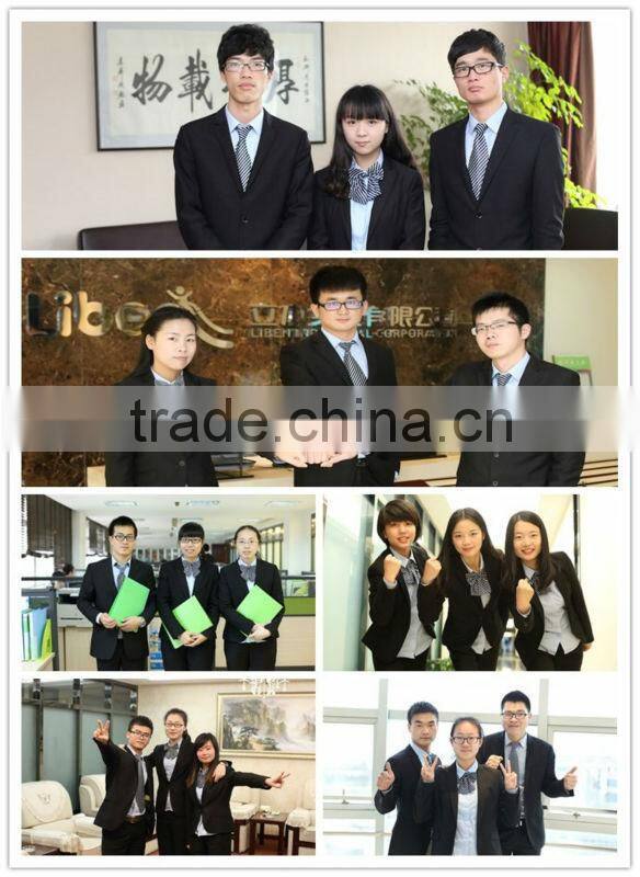 Kids Ride On Toys for Amusement Park