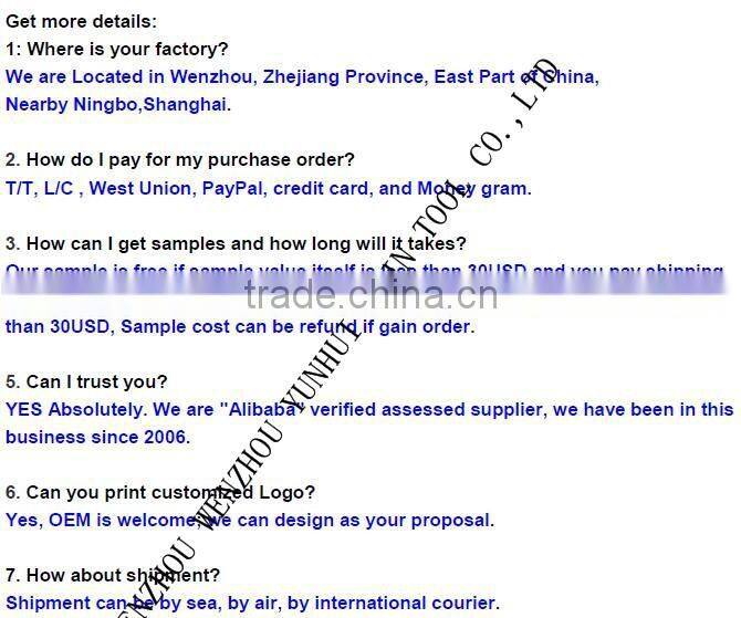 Timber /Wooden outdoor Umbrella canopy