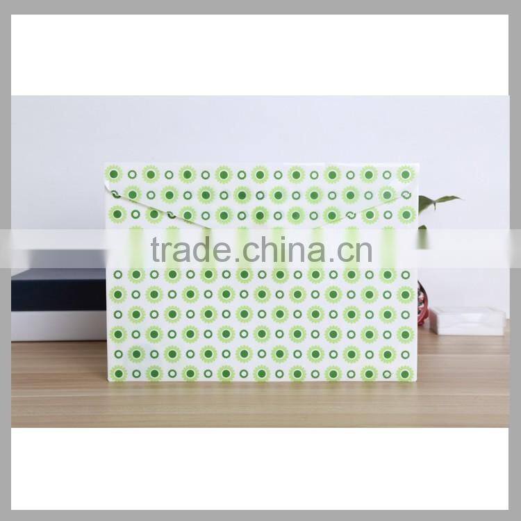 office and school stationery document folder manila file folder shape clear plastic bag