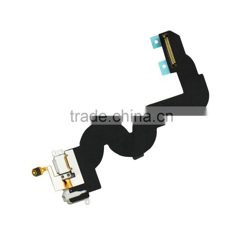 direct buy china tablet charging port flex for ipod touch 5 usb charger flex cable