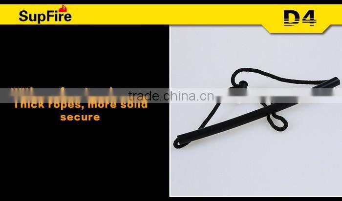 U2 LED 1000lm whirl switch LED diving flashlight