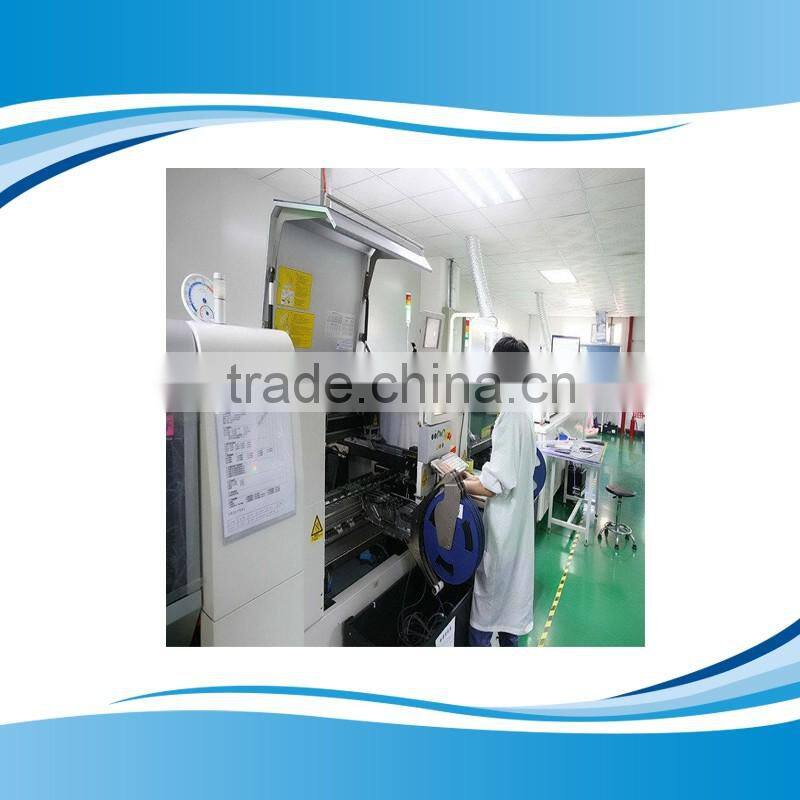 New 4 inch handheld wireless Android pos terminal with thermal printer portable smart pos terminal GC062