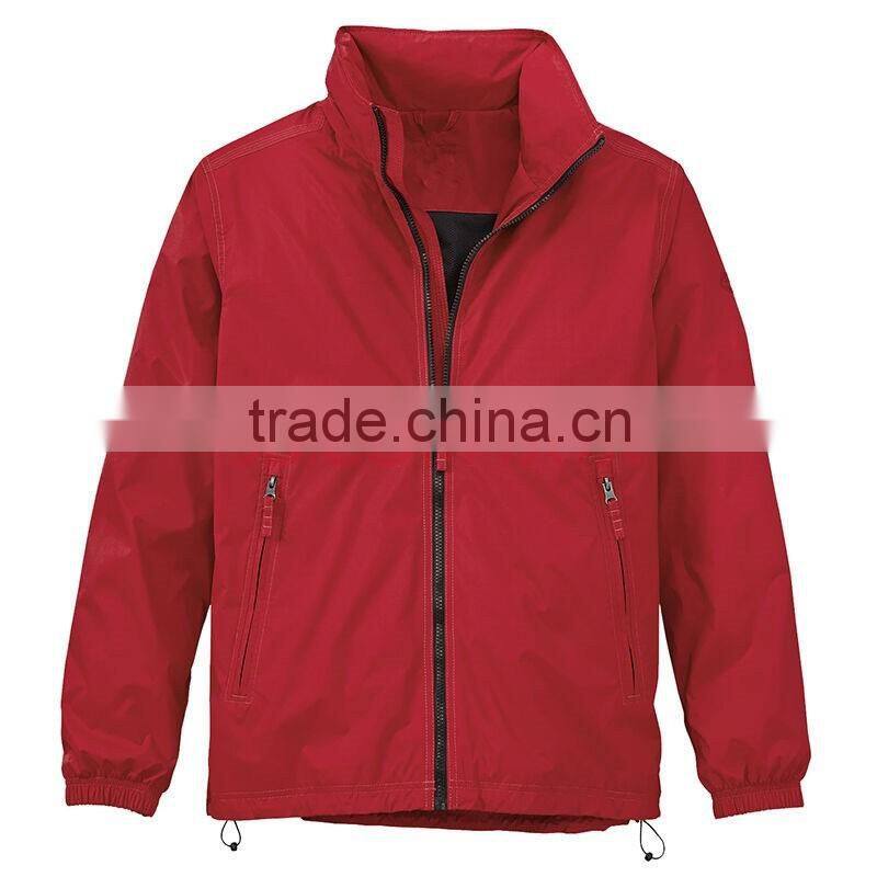 bomber jacket wholesale competitive price