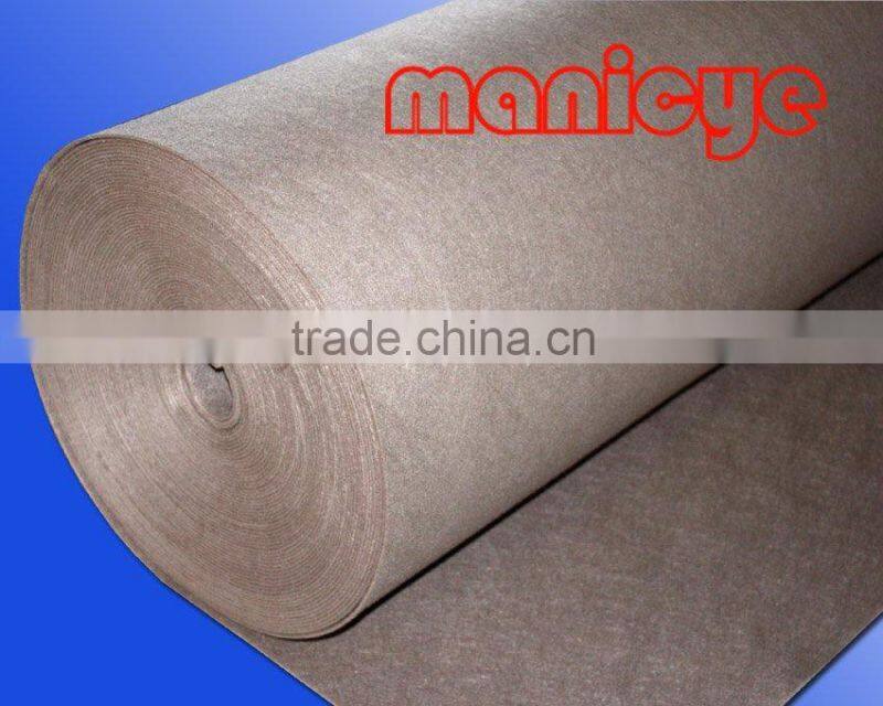 replacement headliners fabric