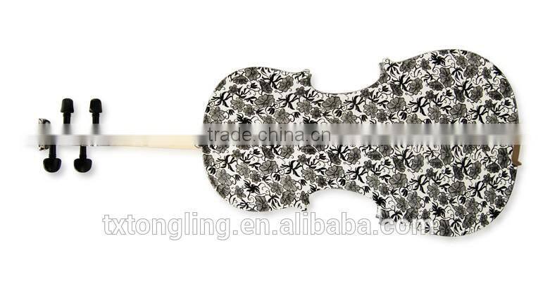 Individal Violin Popular In USA TL-1309