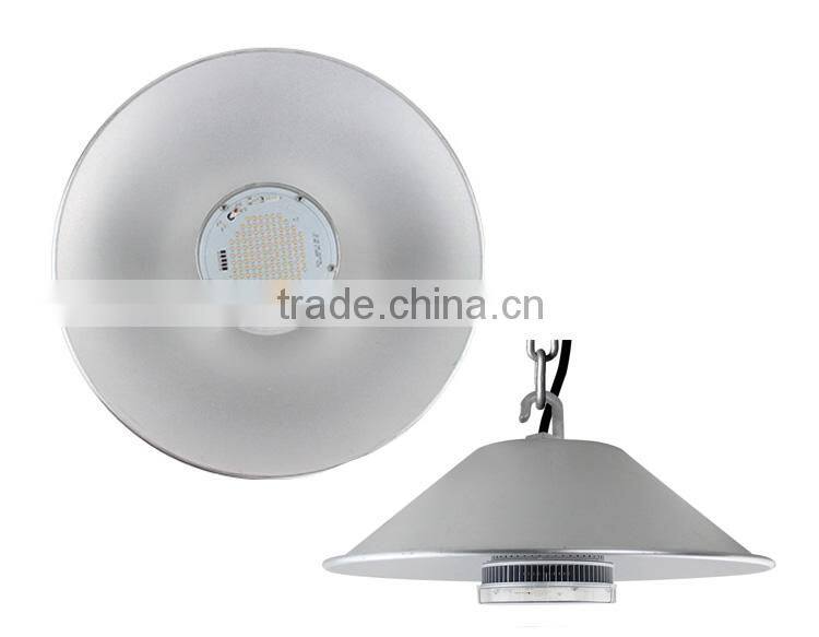 New patent design 150w led high bay retrofit,hicloud 150w led high bay light with 5 years warranty