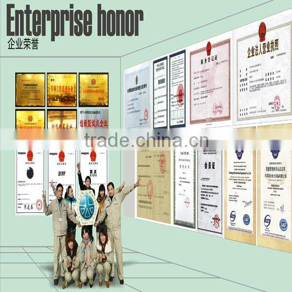 add-on structure lock nut