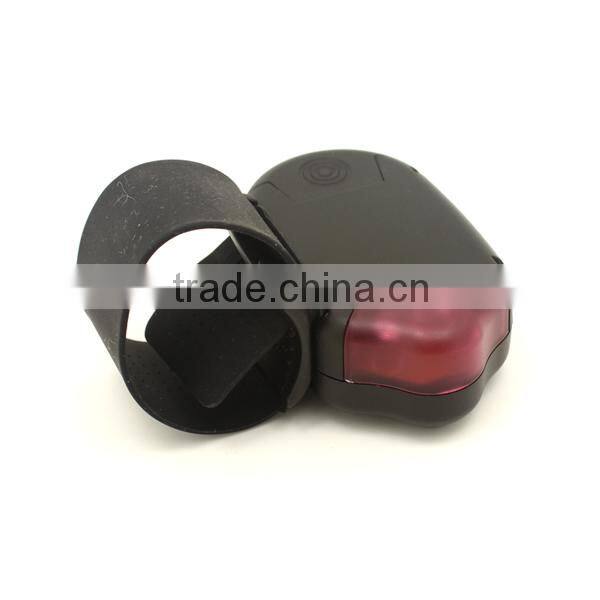 CMT-9B car steering wheel wireless controlller