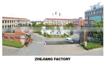 Heavy Duty 5KW Diesel Engine Generator