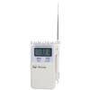 RW-WT-2 Digital Thermometer for sale