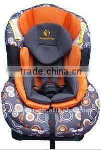 Infant Car Seat