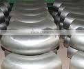 Duplex pipe fittings manufacturer