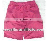 New design mens shorts sale SO