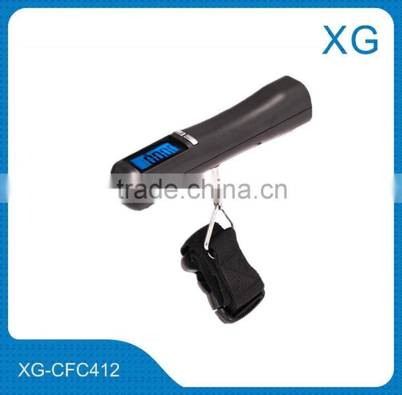 glass digital bathroom scale/mechanical glass bathroom scale/human weight scale 150kg