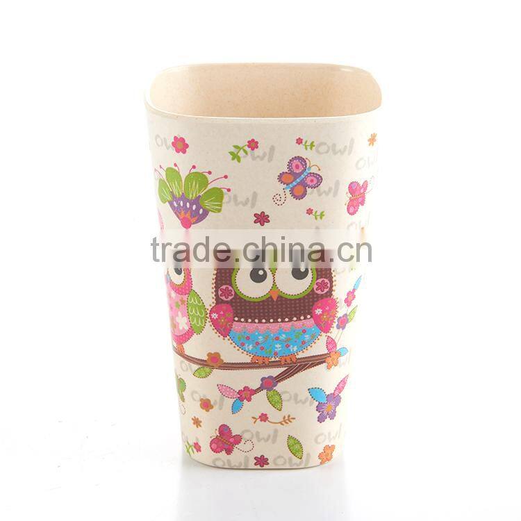 HOT Sale Fancy Design Durable Food Grade restaurant tableware