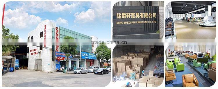 2015 hot sale BIFMA standard office chair