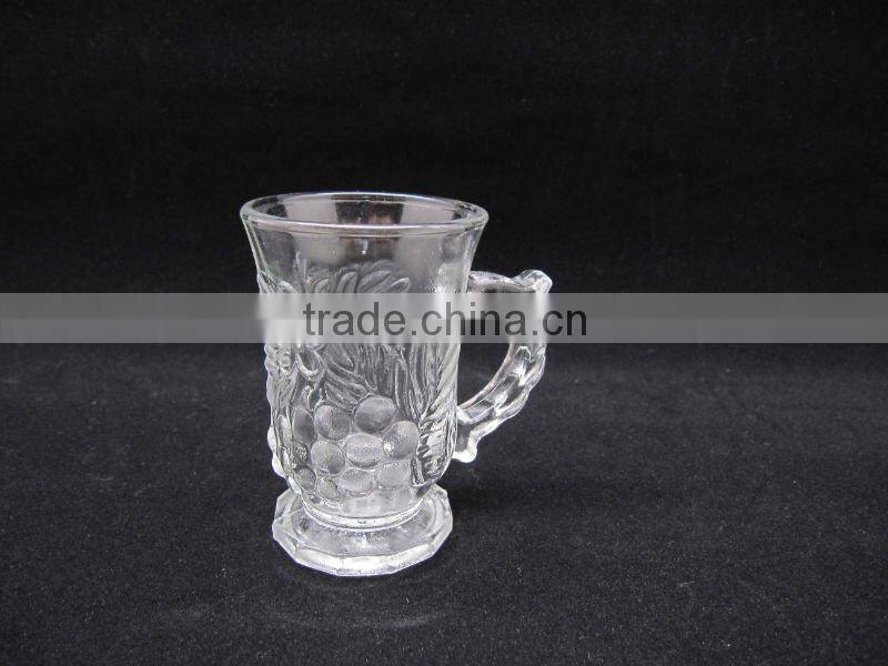 glass beer mug,beer cup,