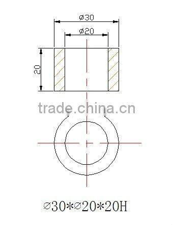 China,shenzhen,Custom made,Auto Shock Absorber ,Rubber Silicone Bushing,Engines,torque,engine mount,auto part ,car,pipe