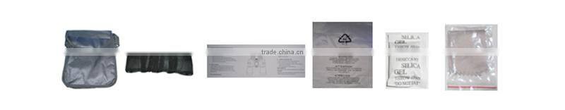 WORLD VIEW 8x40 Binoculars Telescope