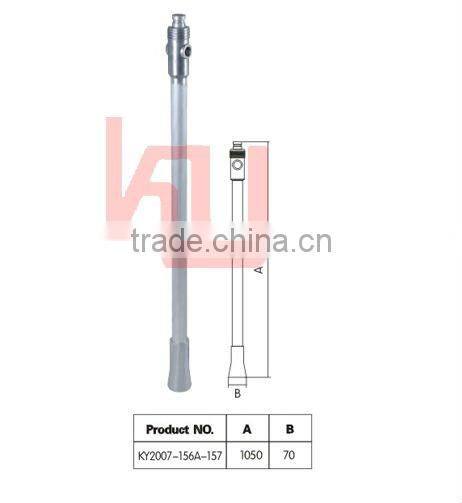 Fire hydrant valve /Fire valve