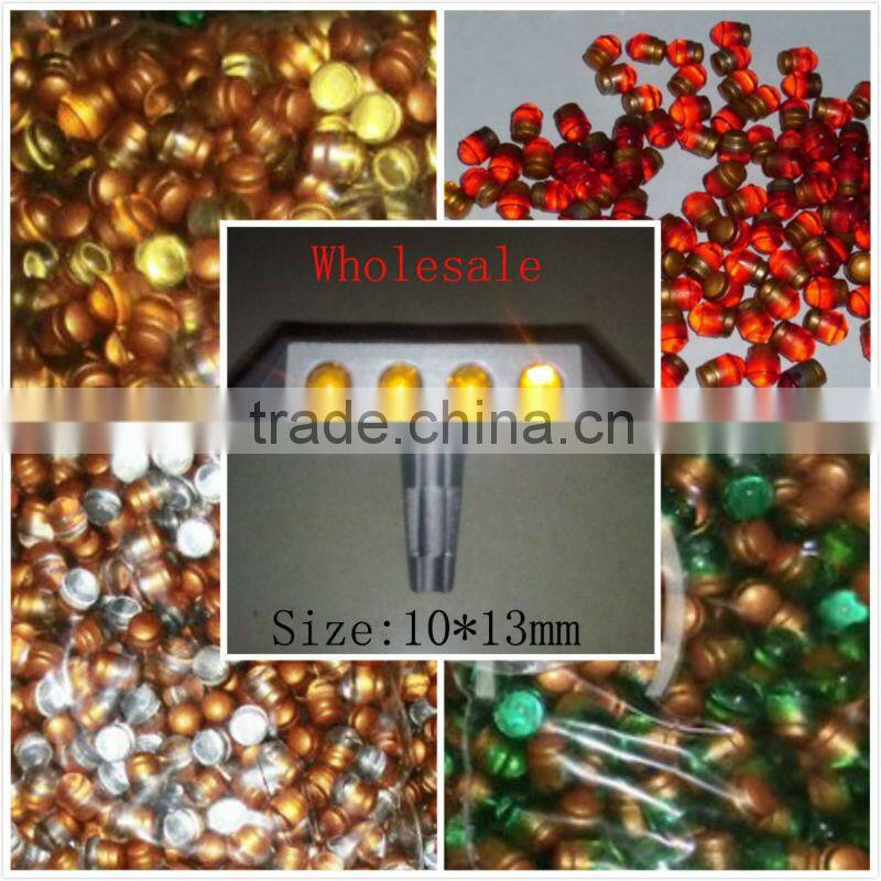 NOKIN More Convenient And More Beautiful Reflective Cat Eyes