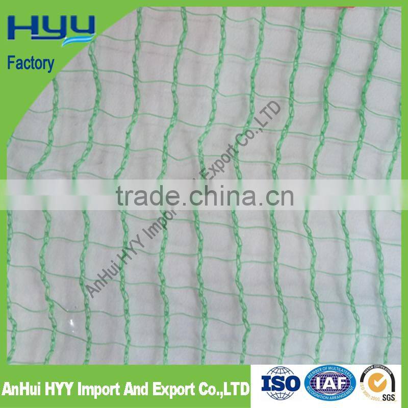 harvesting agriculture product fruit harvest olive net