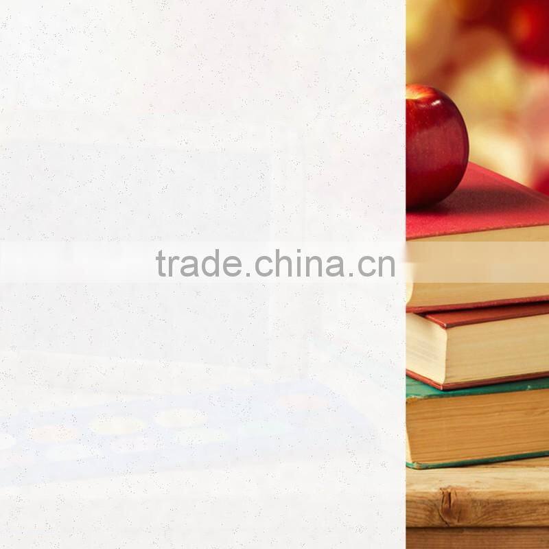 decorative switchable smart glass film