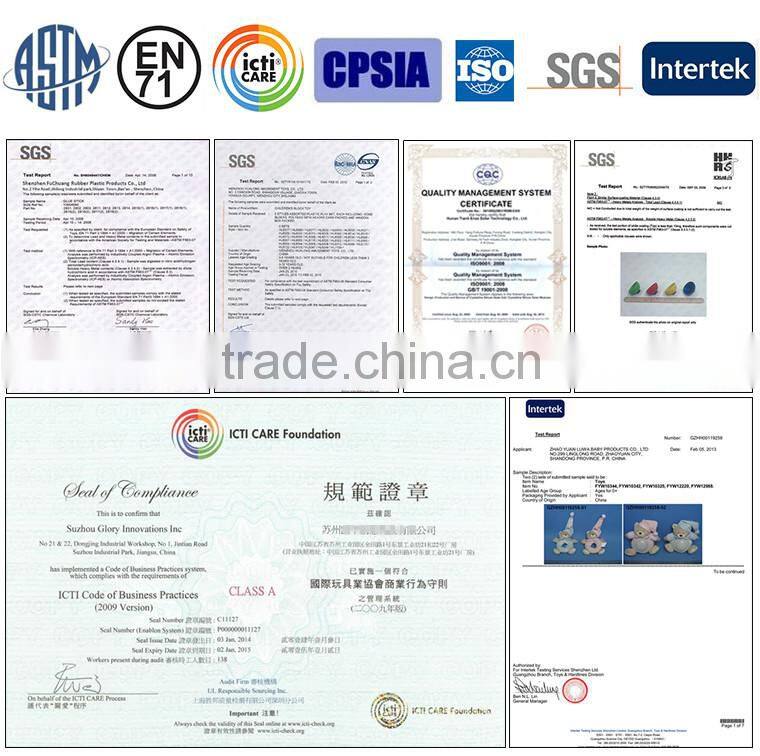 Microbead U Shape Neck Travel Pillow Microbeads Travel Pillow