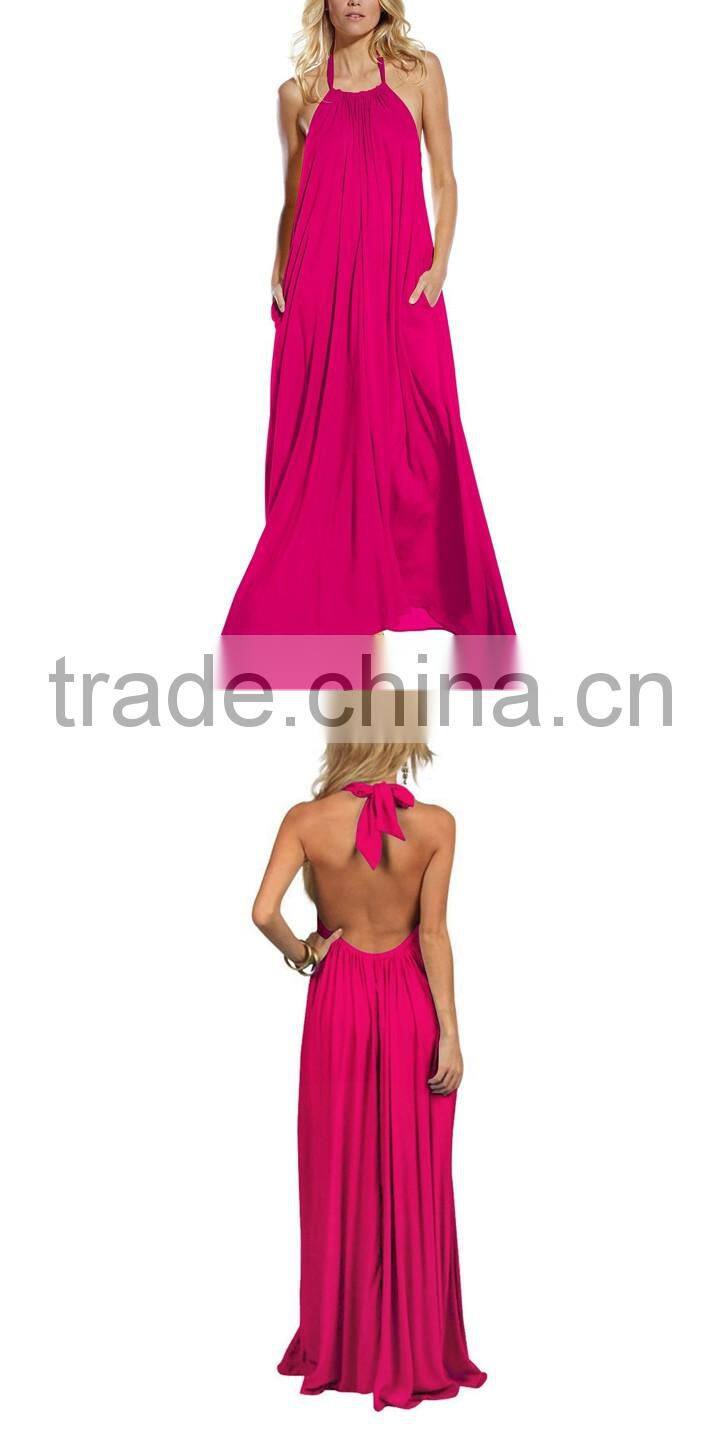 women ethnic india wholesale clothing traditional muslim long dress smart elegant new arrivals turkish evening dresses